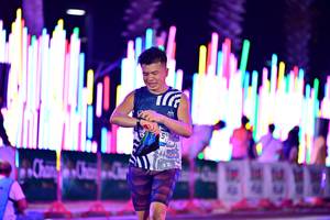 BIB: 
                            <button type="button" onclick="openModal(23784512)" class="btn btn-primary btn-sm float-right btn-popup" data-toggle="modal" data-target=".modal-high-quality">
                        <i class="fas fa-shopping-cart"></i> Add to Cart
                    </button>
                                            <button type="button" onclick="isThisMe(23784512, true)" class="btn btn-success btn-sm float-right btn-popup btn-isme hidden" data-toggle="tooltip" data-placement="bottom" title="นี่คือรูปของคุณใช่ไหม คลิกที่นี่เพื่อเอาเข้าอัลบั้ม">
                        <i class="fas fa-plus"></i> Add to album
                    </button>
                    <button type="button" onclick="isThisMe(23784512, false)" class="btn btn-warning btn-sm float-right btn-popup btn-isnotme hidden">
                        <i class="fas fa-ban"></i> Remove from album
                    </button>